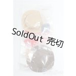 画像: リカちゃん/OF:小物 I-25-11-23-246-KD-ZI