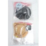 画像: リカちゃん/OF:小物 I-25-11-23-248-KD-ZI