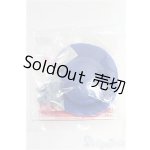 画像: リカちゃん/OF:小物 I-25-11-23-250-KD-ZI