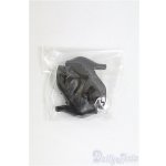 画像: リカちゃんサイズ/OF:靴 I-25-11-23-284-KD-ZI