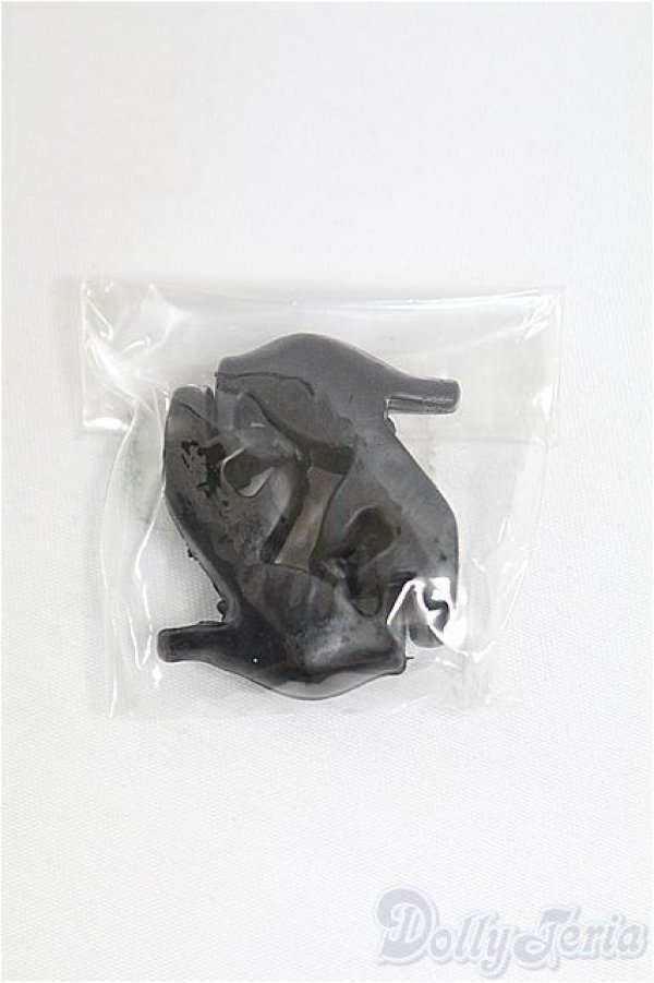 画像1: リカちゃんサイズ/OF:靴 I-25-11-23-284-KD-ZI (1)