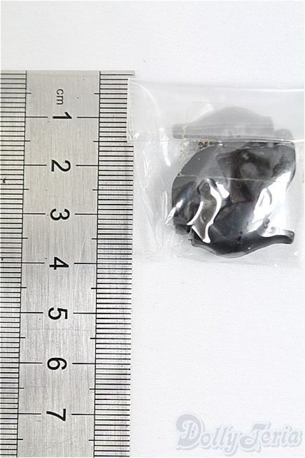 画像2: リカちゃんサイズ/OF:靴 I-25-11-23-284-KD-ZI (2)