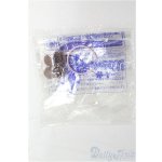 画像: ミキちゃんマキちゃん/OF:衣装 I-25-11-23-249-KD-ZI