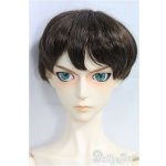 画像: 「進撃の巨人」エレン・イェーガー I-25-11-23-251-KD-ZI