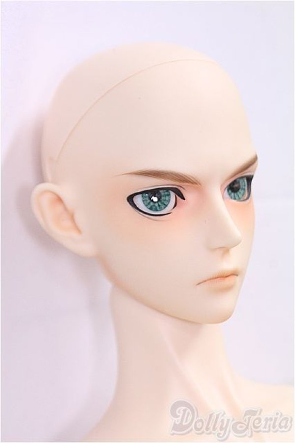 画像4: 「進撃の巨人」エレン・イェーガー I-25-11-23-251-KD-ZI (4)