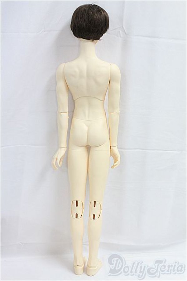 画像7: 「進撃の巨人」エレン・イェーガー I-25-11-23-251-KD-ZI (7)