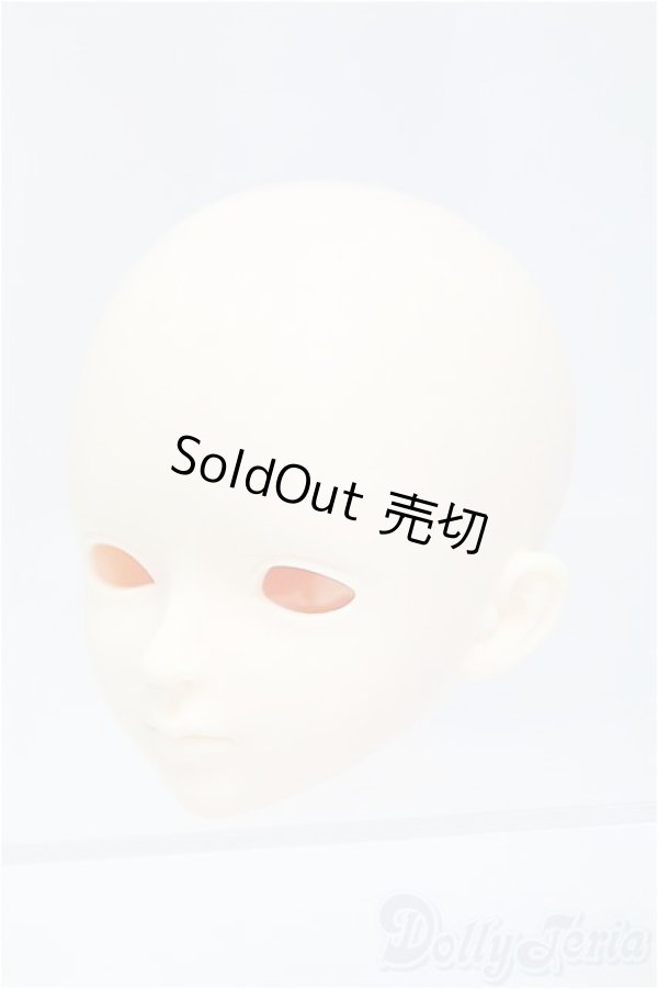 画像2: MyouDoll/Verna I-25-11-23-208-KD-ZI (2)