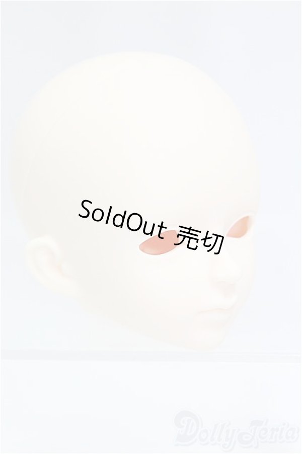 画像3: MyouDoll/Verna I-25-11-23-208-KD-ZI (3)