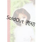 画像: SDBOY/凌/BJD 球体関節人形 I-25-11-30-291-KD-ZI