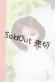 画像: SDBOY/凌/BJD　球体関節人形 I-25-11-30-291-KD-ZI