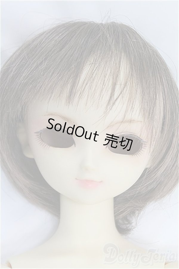 画像2: SDBOY/凌/BJD　球体関節人形 I-25-11-30-291-KD-ZI (2)