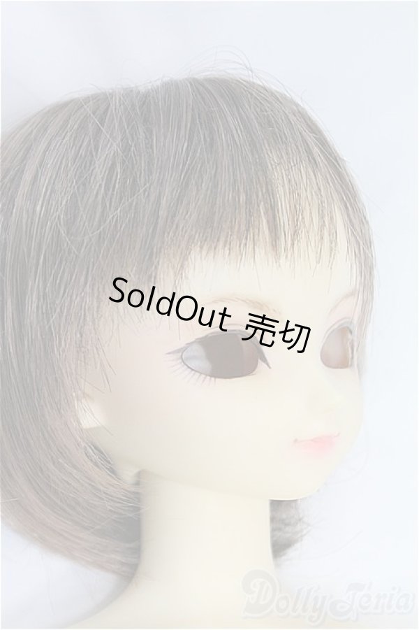 画像3: SDBOY/凌/BJD　球体関節人形 I-25-11-30-291-KD-ZI (3)