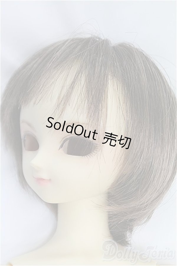 画像4: SDBOY/凌/BJD　球体関節人形 I-25-11-30-291-KD-ZI (4)