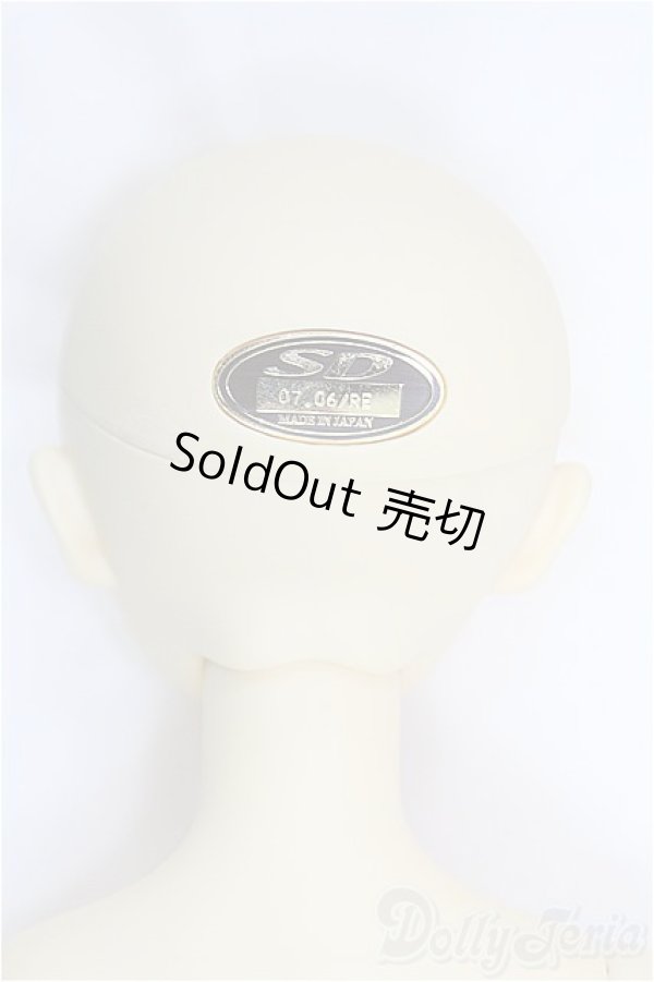 画像5: SDBOY/凌/BJD　球体関節人形 I-25-11-30-291-KD-ZI (5)