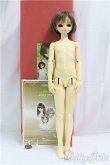 画像6: SDBOY/凌/BJD　球体関節人形 I-25-11-30-291-KD-ZI (6)