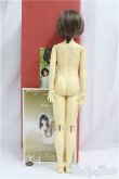 画像7: SDBOY/凌/BJD　球体関節人形 I-25-11-30-291-KD-ZI (7)