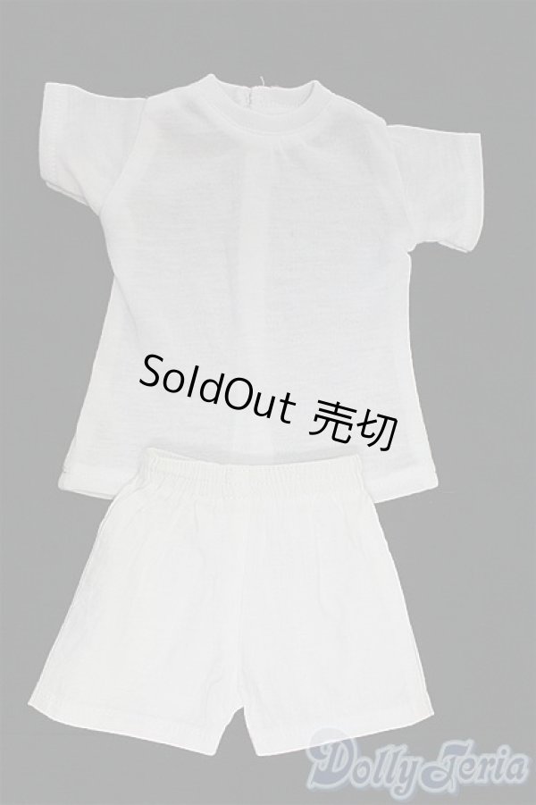 画像8: SDBOY/凌/BJD　球体関節人形 I-25-11-30-291-KD-ZI (8)