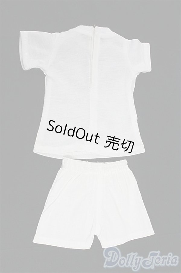 画像9: SDBOY/凌/BJD　球体関節人形 I-25-11-30-291-KD-ZI (9)