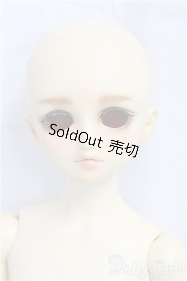 画像1: SDBOY/健 I-25-12-07-101-KD-ZI (1)