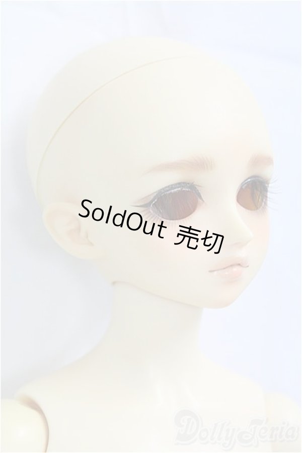 画像3: SDBOY/健 I-25-12-07-101-KD-ZI (3)