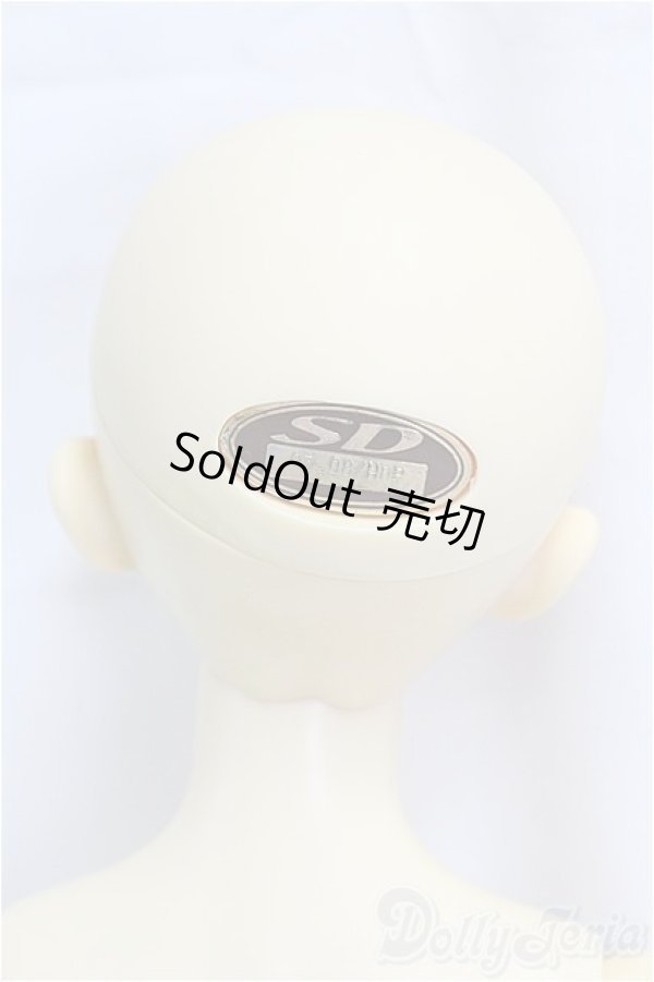 画像4: SDBOY/健 I-25-12-07-101-KD-ZI (4)