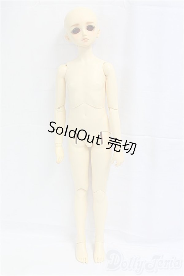 画像5: SDBOY/健 I-25-12-07-101-KD-ZI (5)