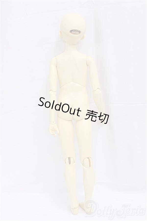 画像6: SDBOY/健 I-25-12-07-101-KD-ZI (6)