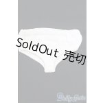 画像: SD/OF:下着 I-25-11-23-229-KD-ZI