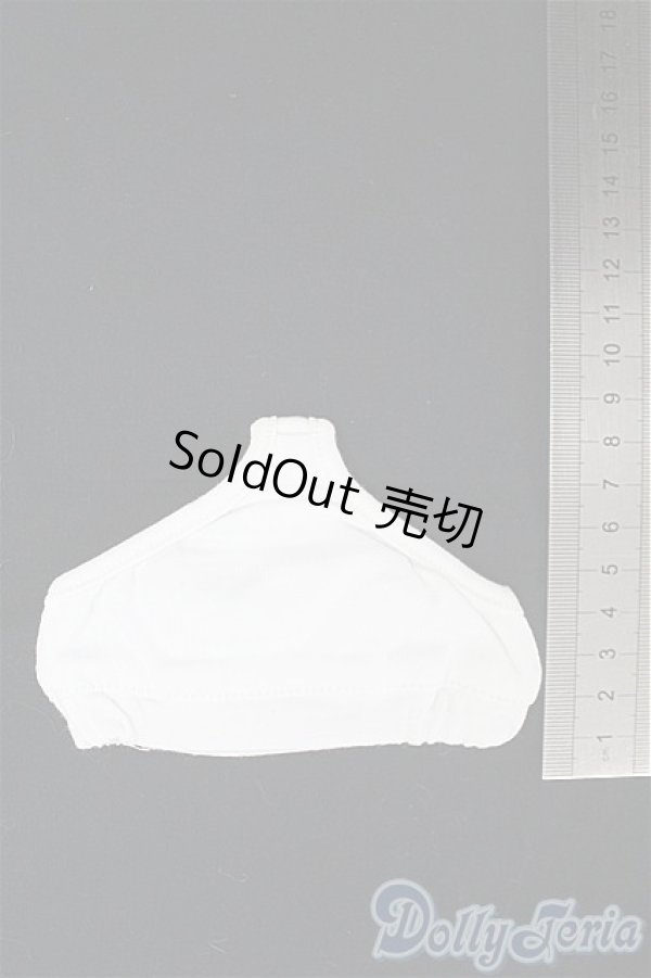 画像2: SD/OF:下着 I-25-11-23-229-KD-ZI (2)