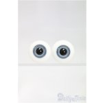 画像: 18mm/グラスアイ I-25-11-23-218-KD-ZI