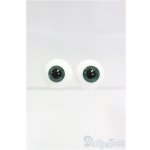 画像: 18mm/グラスアイ I-25-11-23-215-KD-ZI