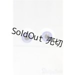 画像: 20mm/グラスアイ I-25-11-23-212-KD-ZI