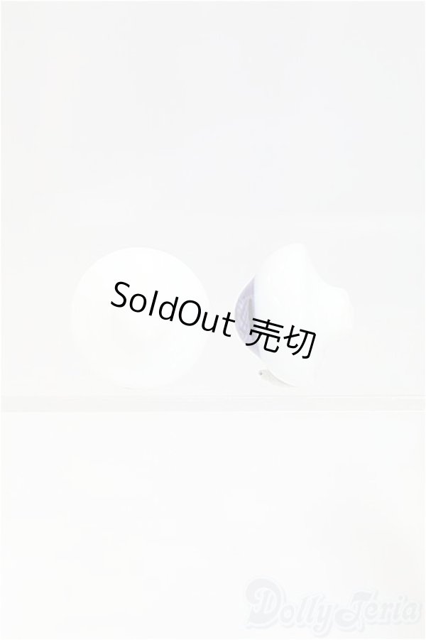 画像2: 20mm/グラスアイ I-25-11-23-212-KD-ZI (2)