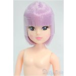 画像: キャッスル/2020年復刻版初代いづみちゃん催事版 I-25-11-23-242-KD-ZI