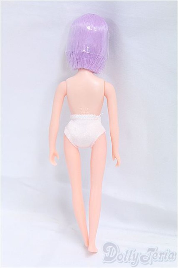 画像5: キャッスル/2020年復刻版初代いづみちゃん催事版 I-25-11-23-242-KD-ZI (5)