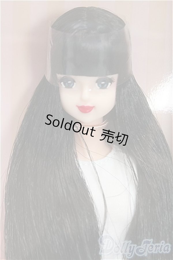 画像1: リカちゃんキャッスル/ナオミ I-25-11-23-241-KD-ZI (1)