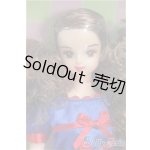 画像: ナイスジェニーコレクション/ミツキ I-25-11-23-237-KD-ZI