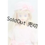 画像: ナイスジェニー/エリーゼ I-25-11-23-235-KD-ZI