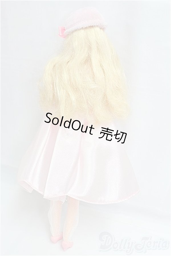 画像5: ナイスジェニー/エリーゼ I-25-11-23-235-KD-ZI (5)