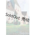 画像: SD/背景布 I-25-11-23-300-KD-ZI