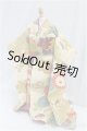 画像: SD/OF：着物セット I-25-11-23-264-KD-ZI