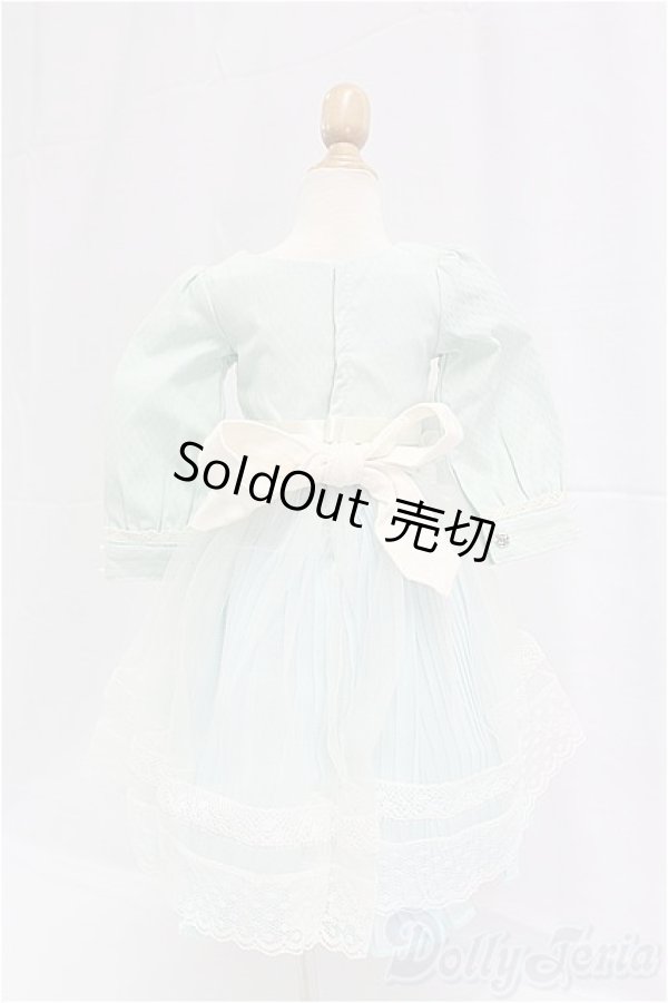 画像3: DearSD/OF：マイディアガーデン I-25-11-23-265-KD-ZI (3)