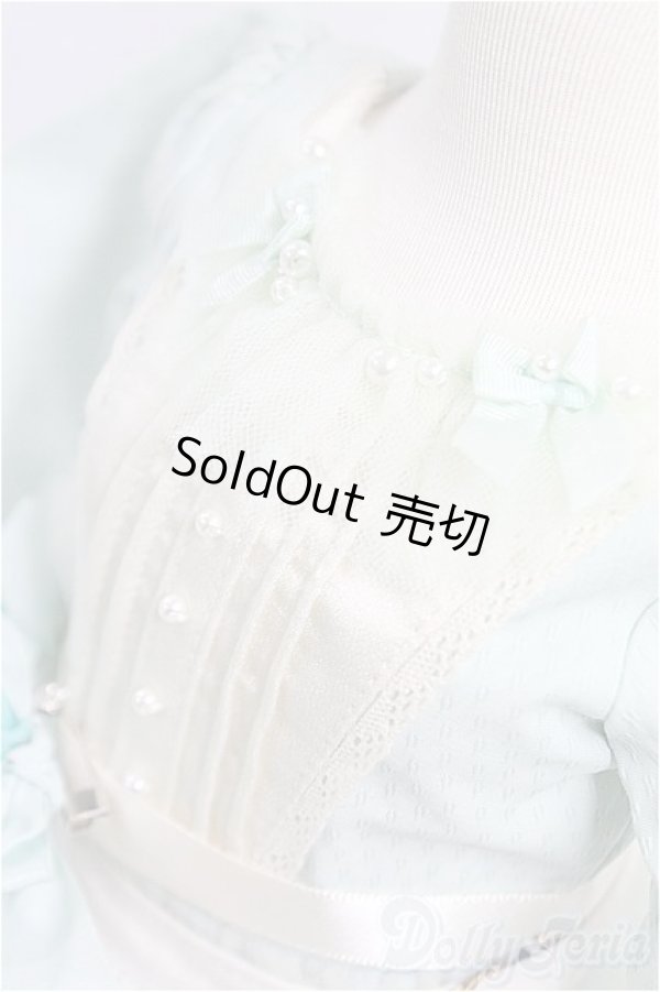 画像4: DearSD/OF：マイディアガーデン I-25-11-23-265-KD-ZI (4)