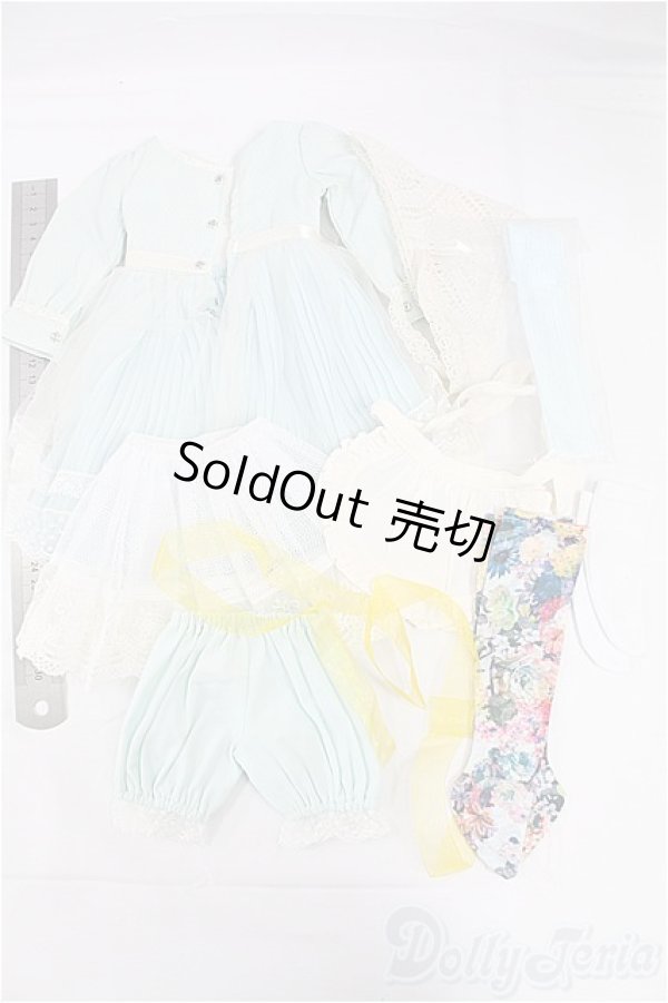 画像6: DearSD/OF：マイディアガーデン I-25-11-23-265-KD-ZI (6)