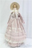 画像1: Myoudoll/Delia40ｃｍデフォルト衣装 I-25-11-23-269-KD-ZI (1)
