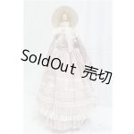 画像: Myoudoll/Delia40ｃｍデフォルト衣装 I-25-11-23-269-KD-ZI