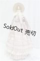 画像: Myoudoll/Delia40ｃｍデフォルト衣装 I-25-11-23-269-KD-ZI