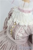 画像4: Myoudoll/Delia40ｃｍデフォルト衣装 I-25-11-23-269-KD-ZI (4)