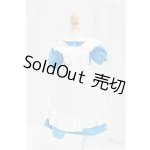 画像: SDM＆MSD/OF:ワンピース I-25-11-23-266-KD-ZI