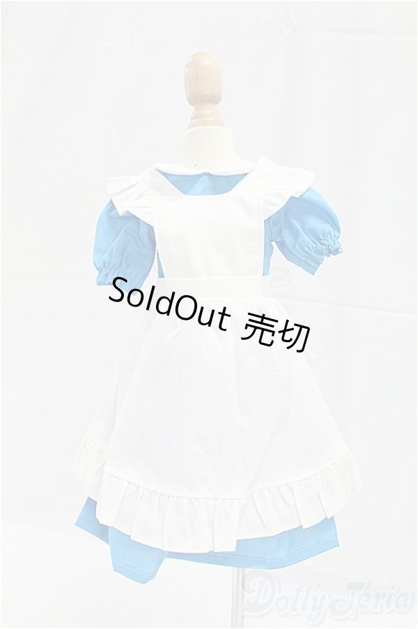 画像1: SDM＆MSD/OF:ワンピース I-25-11-23-266-KD-ZI (1)